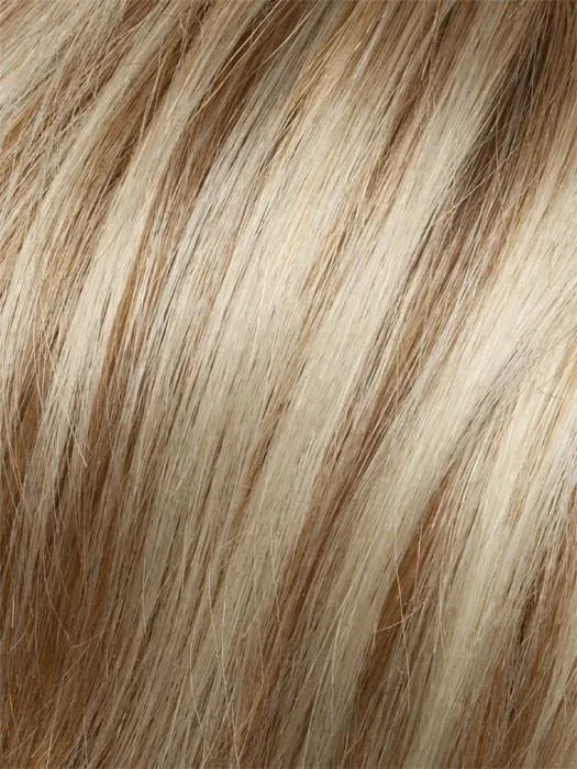 Accessories_Gabor_Wigs Hairpieces Affluence | Synthetic Wig (Hand-Tied Top)