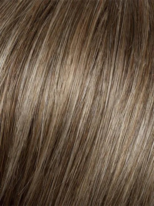 Accessories_Gabor_Wigs Hairpieces Affluence | Synthetic Wig (Hand-Tied Top)