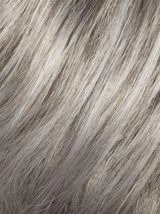 Accessories_Gabor_Wigs Hairpieces Affluence | Synthetic Wig (Hand-Tied Top)