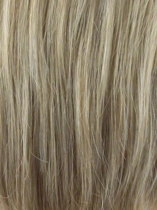 Accessories_Gabor_Wigs Hairpieces Affluence | Synthetic Wig (Hand-Tied Top)