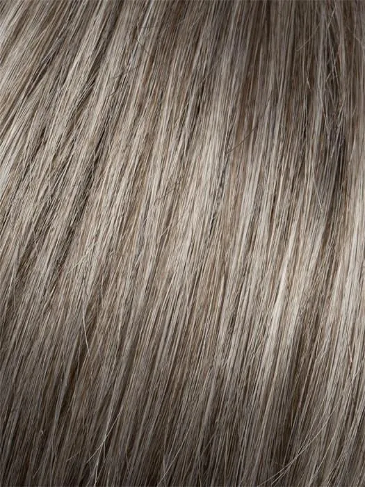 Accessories_Gabor_Wigs Hairpieces Affluence | Synthetic Wig (Hand-Tied Top)