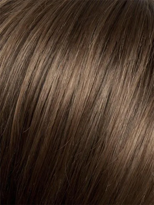 Accessories_Gabor_Wigs Hairpieces Affluence | Synthetic Wig (Hand-Tied Top)