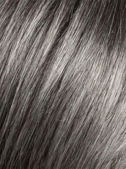 Accessories_Gabor_Wigs Hairpieces Affluence | Synthetic Wig (Hand-Tied Top)