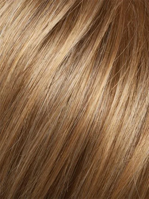 Accessories_Gabor_Wigs Hairpieces Affluence | Synthetic Wig (Hand-Tied Top)