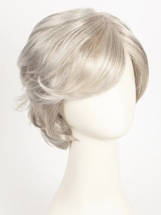 Accessories_Gabor_Wigs Hairpieces Everyday Elegant | Synthetic Lace Front Wig (Mono Part)