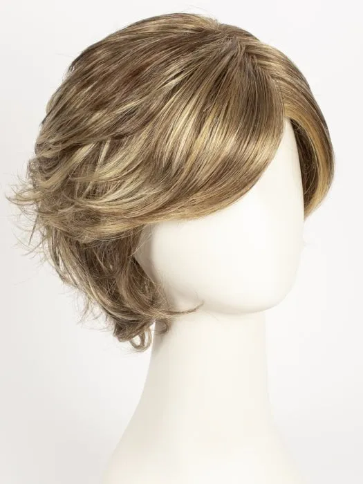 Accessories_Gabor_Wigs Hairpieces Everyday Elegant | Synthetic Lace Front Wig (Mono Part)