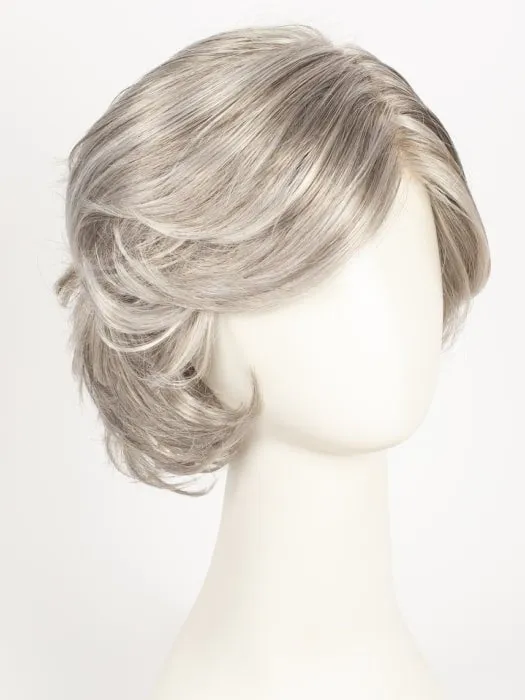 Accessories_Gabor_Wigs Hairpieces Everyday Elegant | Synthetic Lace Front Wig (Mono Part)