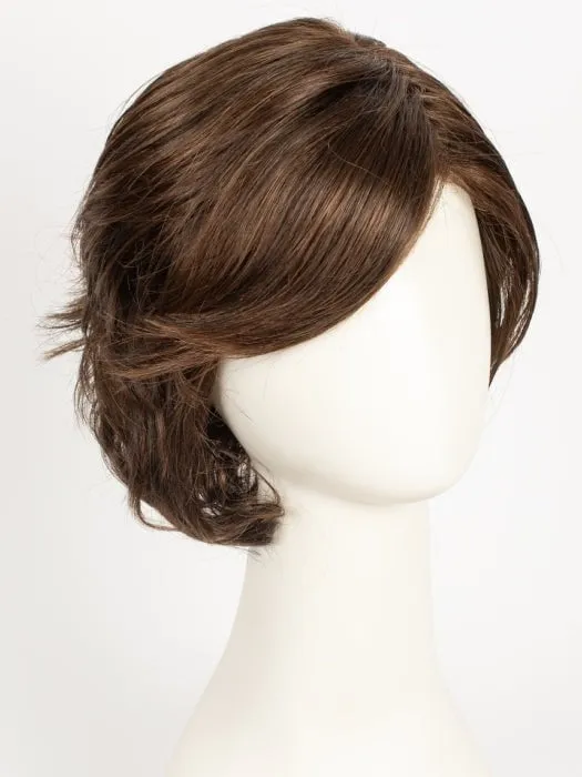 Accessories_Gabor_Wigs Hairpieces Everyday Elegant | Synthetic Lace Front Wig (Mono Part)