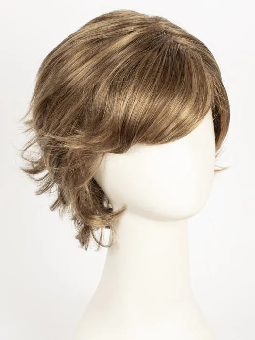 Accessories_Gabor_Wigs Hairpieces Everyday Elegant | Synthetic Lace Front Wig (Mono Part)