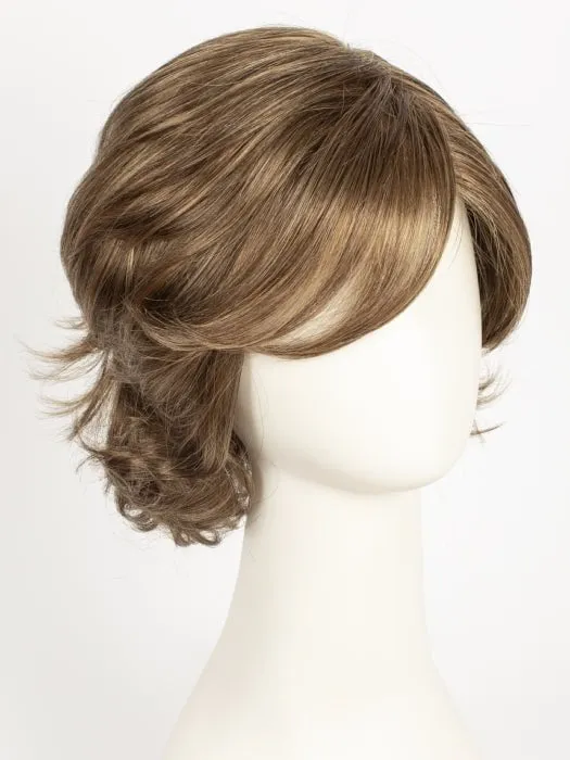 Accessories_Gabor_Wigs Hairpieces Everyday Elegant | Synthetic Lace Front Wig (Mono Part)