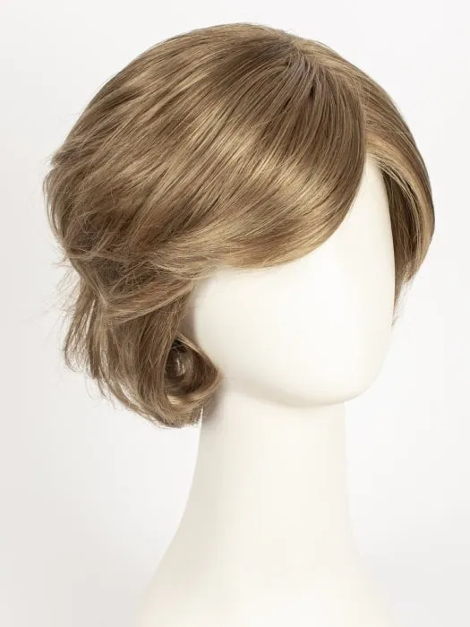 Accessories_Gabor_Wigs Hairpieces Everyday Elegant | Synthetic Lace Front Wig (Mono Part)