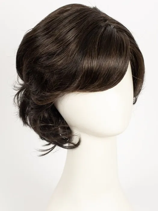 Accessories_Gabor_Wigs Hairpieces Everyday Elegant | Synthetic Lace Front Wig (Mono Part)