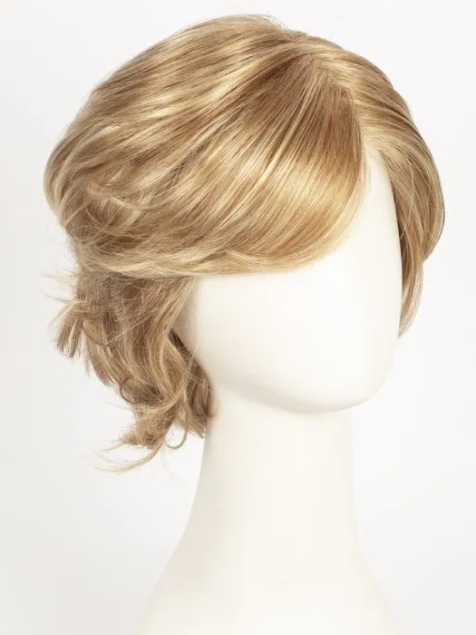 Accessories_Gabor_Wigs Hairpieces Everyday Elegant | Synthetic Lace Front Wig (Mono Part)