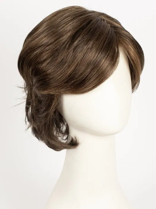 Accessories_Gabor_Wigs Hairpieces Everyday Elegant | Synthetic Lace Front Wig (Mono Part)