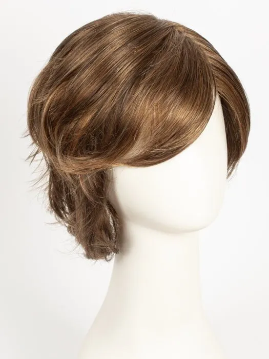 Accessories_Gabor_Wigs Hairpieces Everyday Elegant | Synthetic Lace Front Wig (Mono Part)