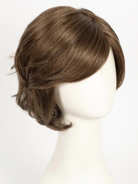 Accessories_Gabor_Wigs Hairpieces Everyday Elegant | Synthetic Lace Front Wig (Mono Part)
