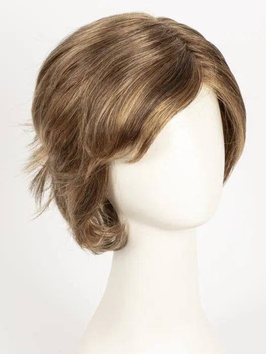 Accessories_Gabor_Wigs Hairpieces Everyday Elegant | Synthetic Lace Front Wig (Mono Part)