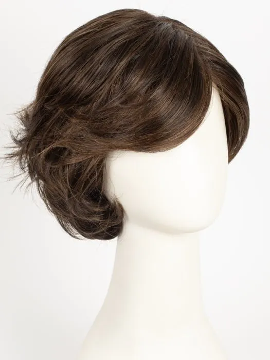 Accessories_Gabor_Wigs Hairpieces Everyday Elegant | Synthetic Lace Front Wig (Mono Part)