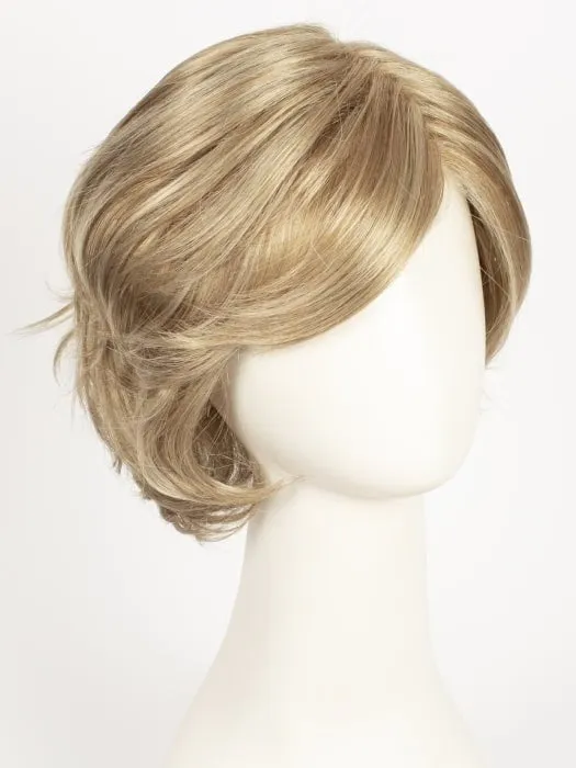 Accessories_Gabor_Wigs Hairpieces Everyday Elegant | Synthetic Lace Front Wig (Mono Part)