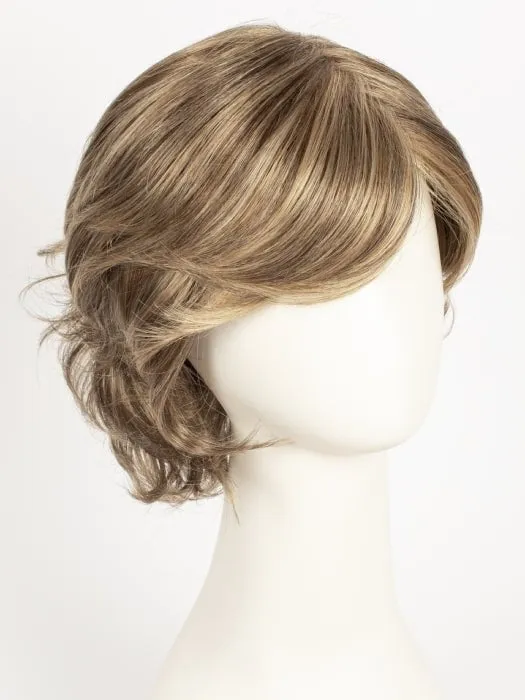 Accessories_Gabor_Wigs Hairpieces Everyday Elegant | Synthetic Lace Front Wig (Mono Part)