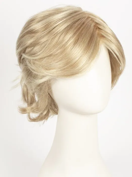 Accessories_Gabor_Wigs Hairpieces Everyday Elegant | Synthetic Lace Front Wig (Mono Part)