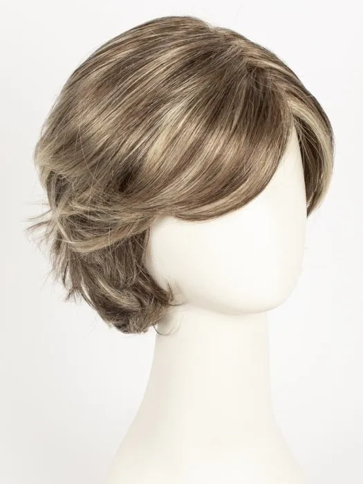 Accessories_Gabor_Wigs Hairpieces Everyday Elegant | Synthetic Lace Front Wig (Mono Part)