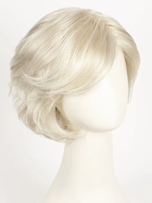 Accessories_Gabor_Wigs Hairpieces Everyday Elegant | Synthetic Lace Front Wig (Mono Part)