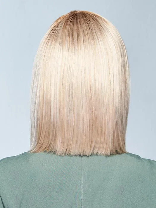 Accessories_Gabor_Wigs Hairpieces Forever Chic | Synthetic Lace Front Wig (Hand-Tied Top)