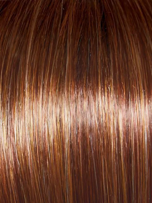 Accessories_Gabor_Wigs Hairpieces Forever Chic | Synthetic Lace Front Wig (Hand-Tied Top)