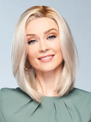Accessories_Gabor_Wigs Hairpieces Forever Chic | Synthetic Lace Front Wig (Hand-Tied Top)