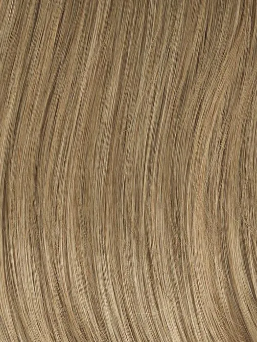 Accessories_Gabor_Wigs Hairpieces Forever Chic | Synthetic Lace Front Wig (Hand-Tied Top)