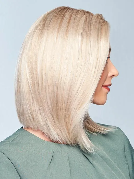 Accessories_Gabor_Wigs Hairpieces Forever Chic | Synthetic Lace Front Wig (Hand-Tied Top)