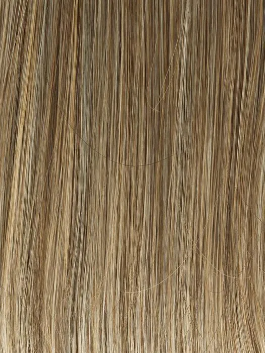 Accessories_Gabor_Wigs Hairpieces Forever Chic | Synthetic Lace Front Wig (Hand-Tied Top)