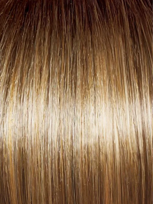 Accessories_Gabor_Wigs Hairpieces Forever Chic | Synthetic Lace Front Wig (Hand-Tied Top)
