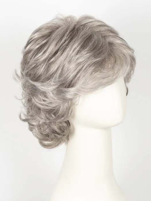 Accessories_Gabor_Wigs Hairpieces Fortune | Synthetic Wig (Basic Cap)
