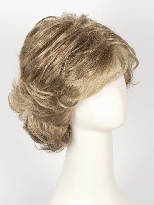 Accessories_Gabor_Wigs Hairpieces Fortune | Synthetic Wig (Basic Cap)