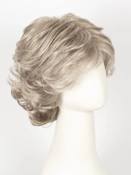 Accessories_Gabor_Wigs Hairpieces Fortune | Synthetic Wig (Basic Cap)