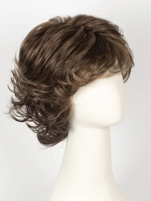 Accessories_Gabor_Wigs Hairpieces Fortune | Synthetic Wig (Basic Cap)