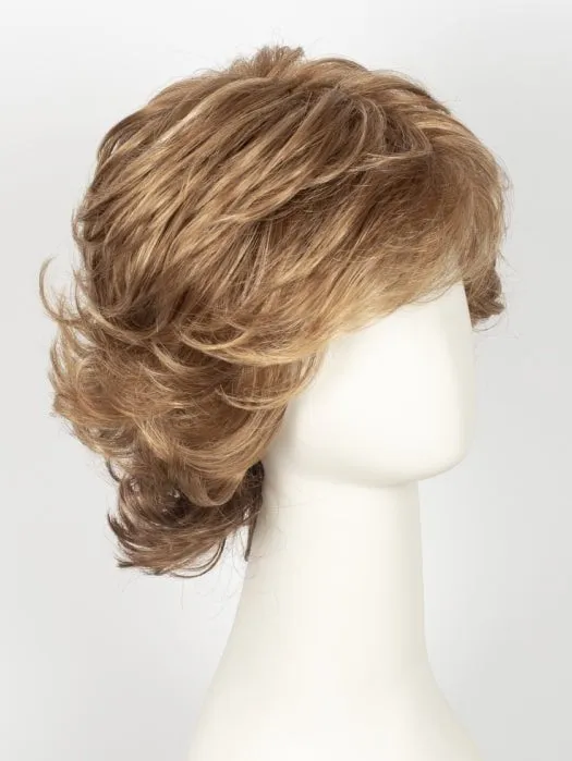 Accessories_Gabor_Wigs Hairpieces Fortune | Synthetic Wig (Basic Cap)
