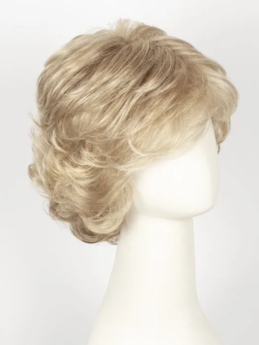 Accessories_Gabor_Wigs Hairpieces Fortune | Synthetic Wig (Basic Cap)
