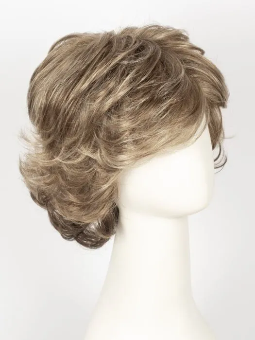 Accessories_Gabor_Wigs Hairpieces Fortune | Synthetic Wig (Basic Cap)