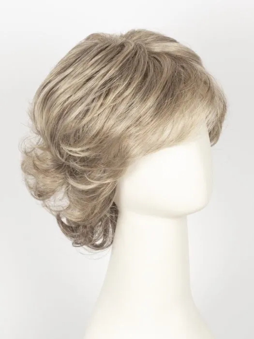 Accessories_Gabor_Wigs Hairpieces Fortune | Synthetic Wig (Basic Cap)