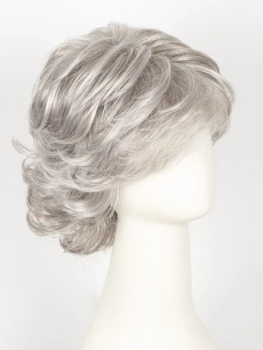 Accessories_Gabor_Wigs Hairpieces Fortune | Synthetic Wig (Basic Cap)
