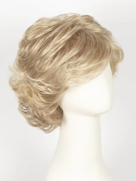 Accessories_Gabor_Wigs Hairpieces Fortune | Synthetic Wig (Basic Cap)