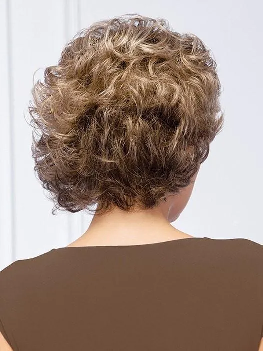 Accessories_Gabor_Wigs Hairpieces Fortune | Synthetic Wig (Basic Cap)