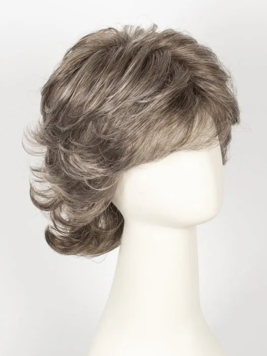 Accessories_Gabor_Wigs Hairpieces Fortune | Synthetic Wig (Basic Cap)
