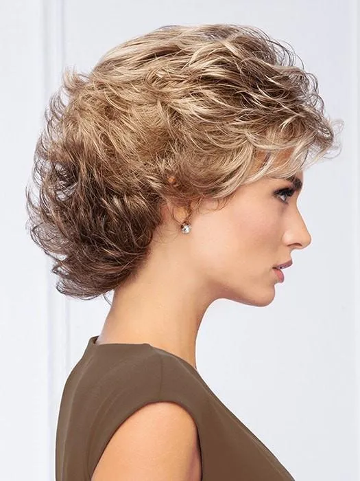 Accessories_Gabor_Wigs Hairpieces Fortune | Synthetic Wig (Basic Cap)