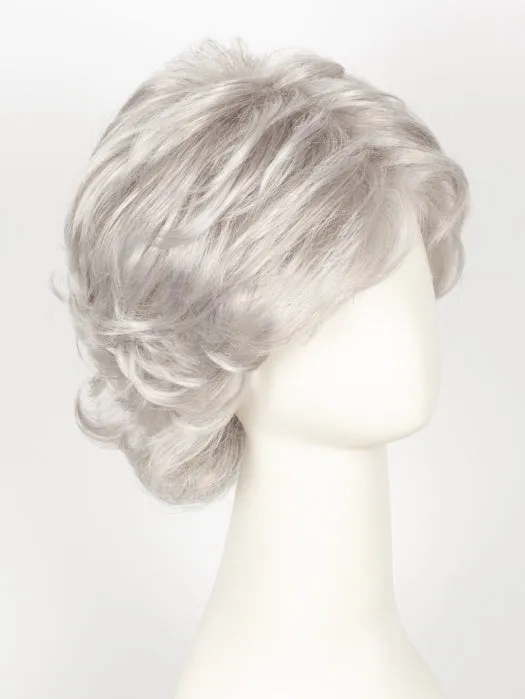 Accessories_Gabor_Wigs Hairpieces Fortune | Synthetic Wig (Basic Cap)