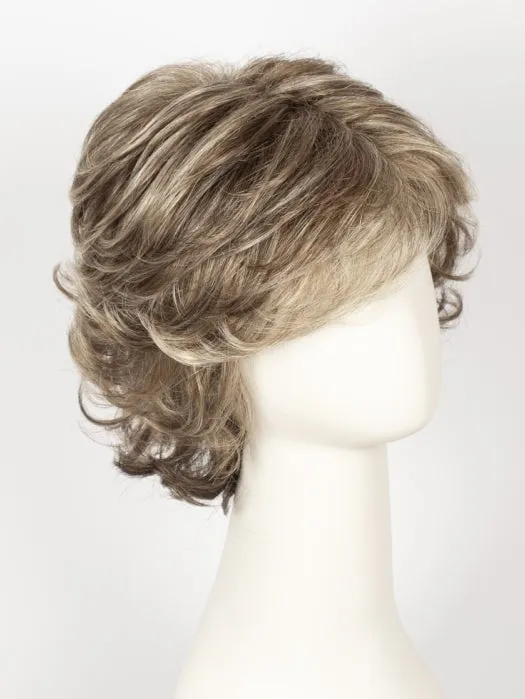 Accessories_Gabor_Wigs Hairpieces Fortune | Synthetic Wig (Basic Cap)