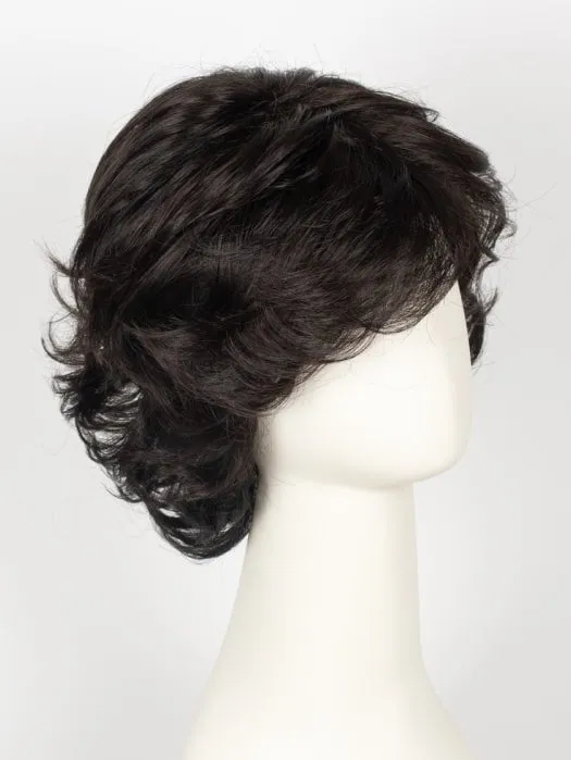 Accessories_Gabor_Wigs Hairpieces Fortune | Synthetic Wig (Basic Cap)